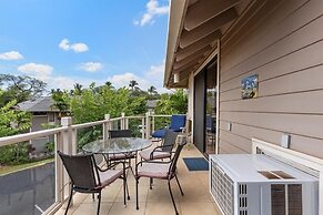 Grand Champions 32 2 Bedroom Condo by RedAwning