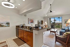 Grand Champions 32 2 Bedroom Condo by RedAwning