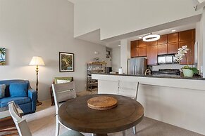 Grand Champions 32 2 Bedroom Condo by RedAwning