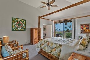 Grand Champions 32 2 Bedroom Condo by RedAwning