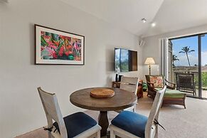 Grand Champions 32 2 Bedroom Condo by RedAwning