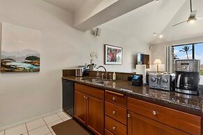 Grand Champions 32 2 Bedroom Condo by RedAwning