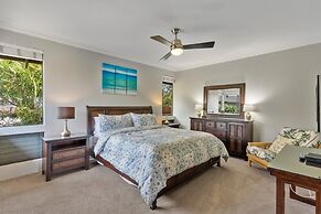 Grand Champions 32 2 Bedroom Condo by RedAwning