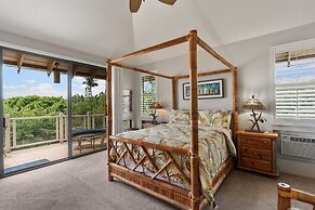 Grand Champions 32 2 Bedroom Condo by RedAwning