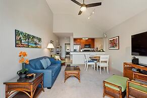 Grand Champions 32 2 Bedroom Condo by RedAwning