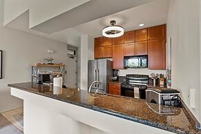 Grand Champions 32 2 Bedroom Condo by RedAwning