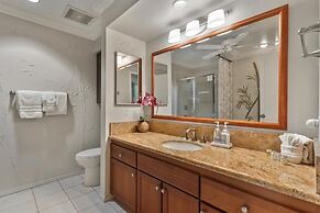 Grand Champions 32 2 Bedroom Condo by RedAwning