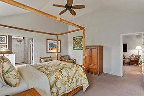 Grand Champions 32 2 Bedroom Condo by RedAwning