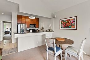 Grand Champions 32 2 Bedroom Condo by RedAwning