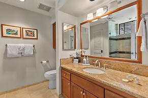 Grand Champions 32 2 Bedroom Condo by RedAwning