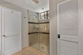 Grand Champions 32 2 Bedroom Condo by RedAwning