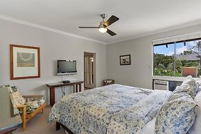 Grand Champions 32 2 Bedroom Condo by RedAwning