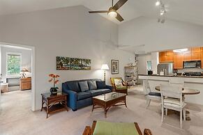 Grand Champions 32 2 Bedroom Condo by RedAwning