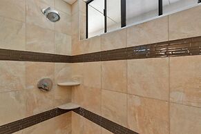 Grand Champions 32 2 Bedroom Condo by RedAwning