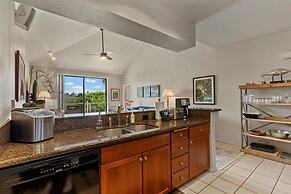 Grand Champions 32 2 Bedroom Condo by RedAwning