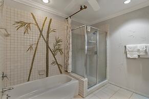 Grand Champions 32 2 Bedroom Condo by RedAwning