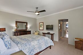 Grand Champions 32 2 Bedroom Condo by RedAwning