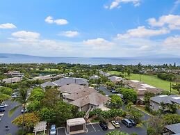 Grand Champions 32 2 Bedroom Condo by RedAwning