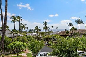 Grand Champions 32 2 Bedroom Condo by RedAwning