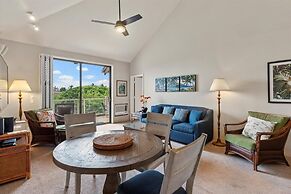 Grand Champions 32 2 Bedroom Condo by RedAwning