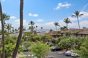 Grand Champions 32 2 Bedroom Condo by RedAwning