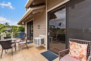 Grand Champions 32 2 Bedroom Condo by RedAwning