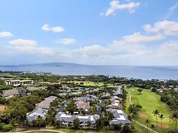 Grand Champions 32 2 Bedroom Condo by RedAwning