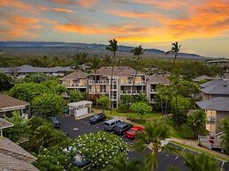 Grand Champions 32 2 Bedroom Condo by RedAwning