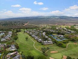 Grand Champions 32 2 Bedroom Condo by RedAwning