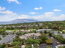 Grand Champions 32 2 Bedroom Condo by RedAwning