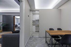 The Plaza Hotel Edirne