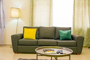 Oakhills Homes