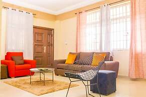 Oakhills Homes