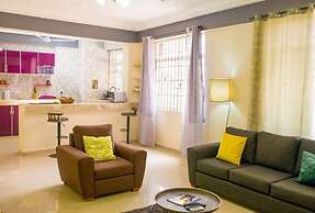 Oakhills Homes