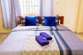 Oakhills Homes