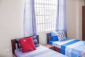 Oakhills Homes