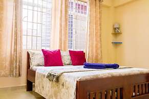 Oakhills Homes