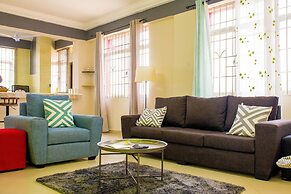 Oakhills Homes