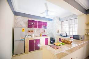 Oakhills Homes