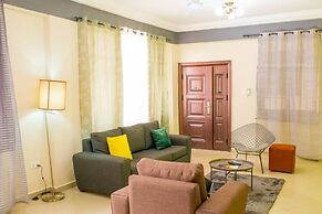 Oakhills Homes