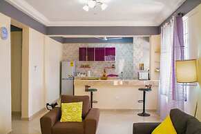 Oakhills Homes