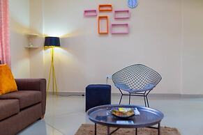 Oakhills Homes