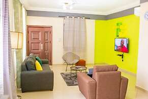 Oakhills Homes