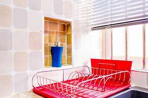 Oakhills Homes