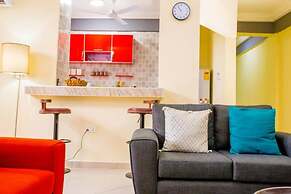 Oakhills Homes