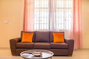 Oakhills Homes