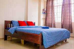 Oakhills Homes