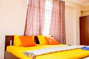 Oakhills Homes