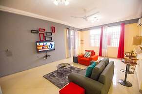 Oakhills Homes
