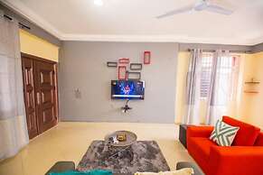 Oakhills Homes